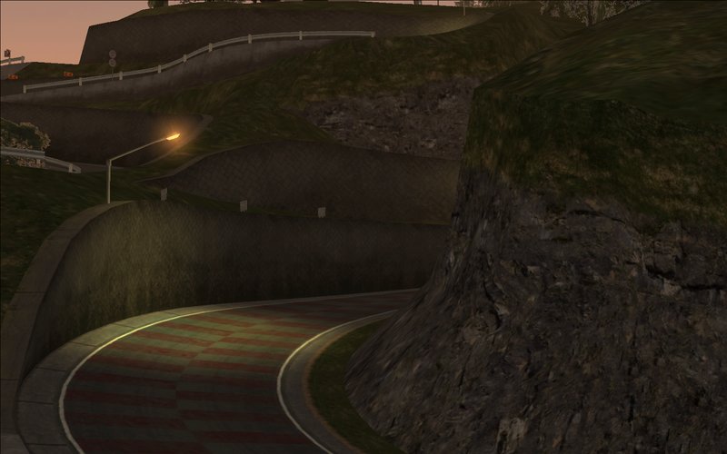 Cadence Island v1.2 Cadence Island v1.2