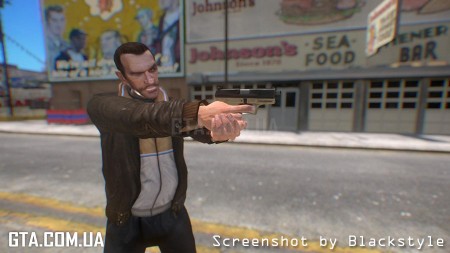 P07 (Arma 3)	   P07 (Arma 3)