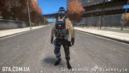 Ultimate Team Ultimate Team