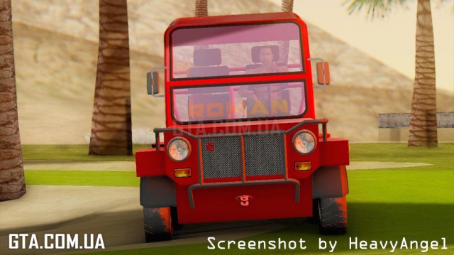 Dac 2.65 FAEG Dac 2.65 FAEG