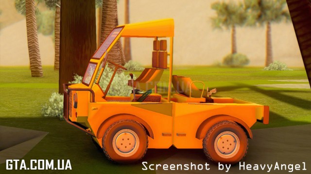 Dac 2.65 FAEG Dac 2.65 FAEG