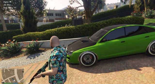 AK-47 Fire Serpent (Counter-Strike:Global Offensive) AK-47 Fire Serpent (Counter-Strike:Global Offensive)