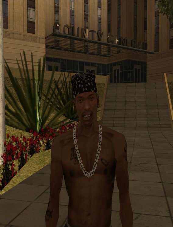 Жевать жвачку Жевать жвачку