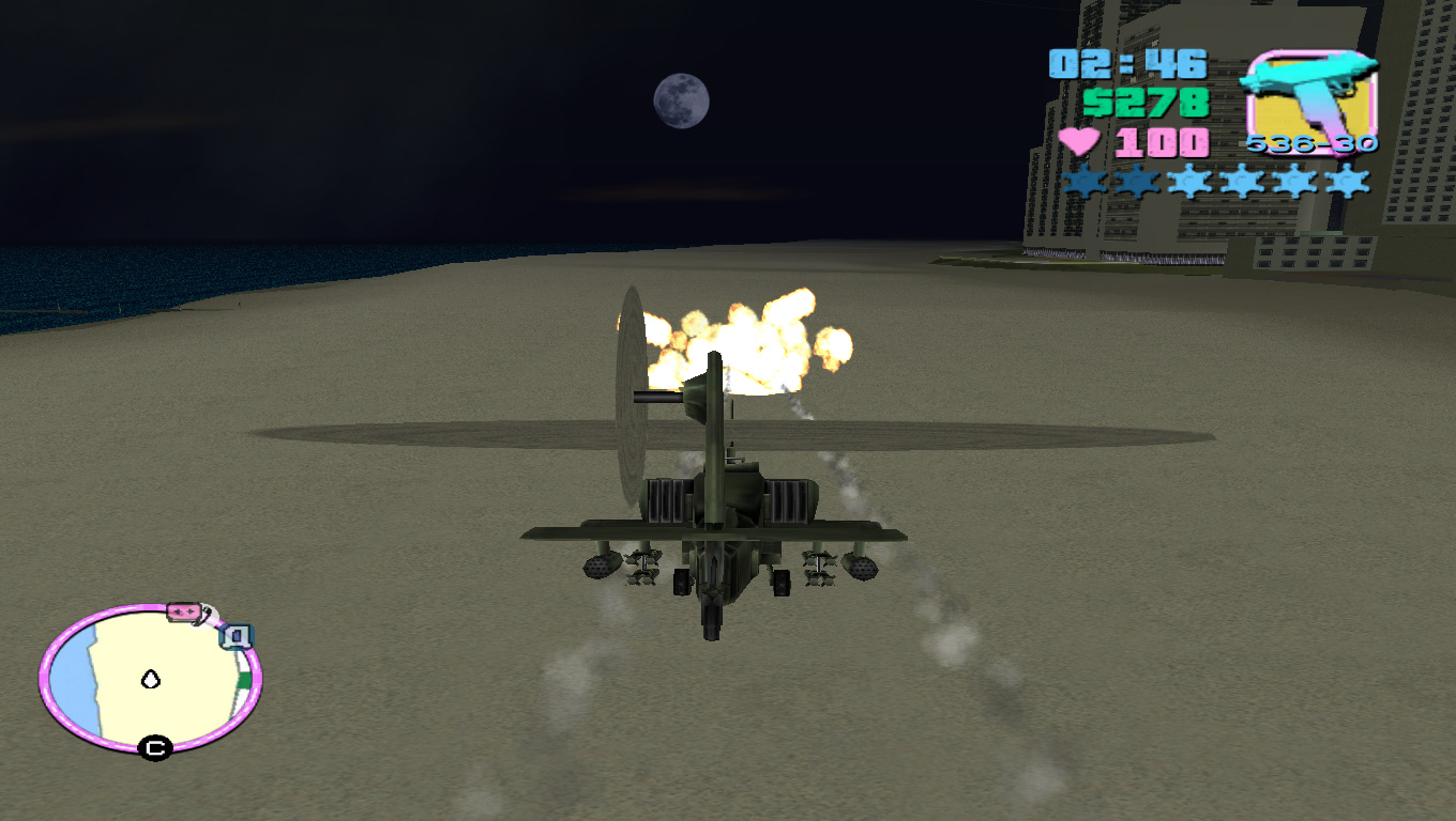 Hunter Upgrade	 Hunter Upgrade