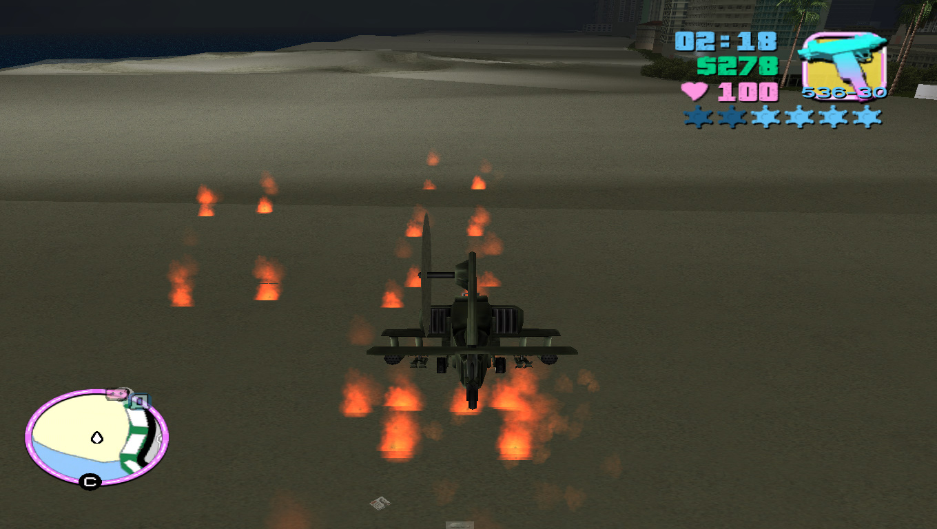 Hunter Upgrade	 Hunter Upgrade