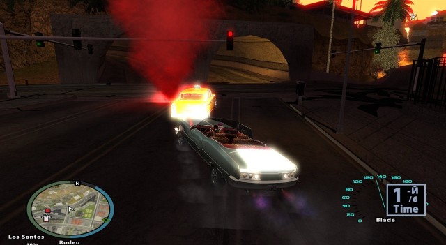 Autosave And Stuff v2.0 Autosave And Stuff v2.0