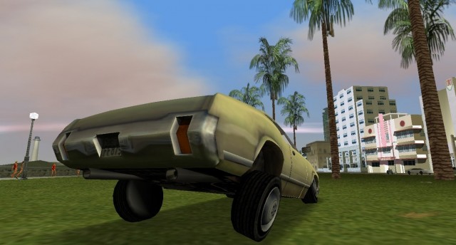 Hydraulics Anywhere Hydraulics Anywhere