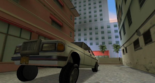 Hydraulics Anywhere Hydraulics Anywhere