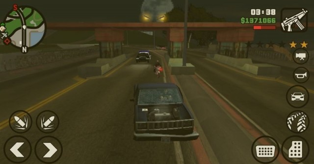 Bridge Pay Bridge Pay