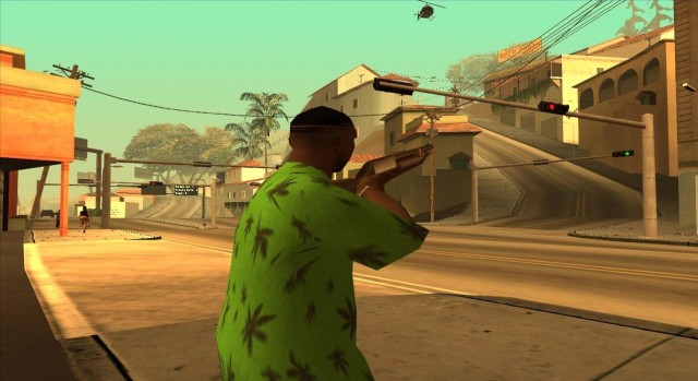 Superhot Game Mode Superhot Game Mode