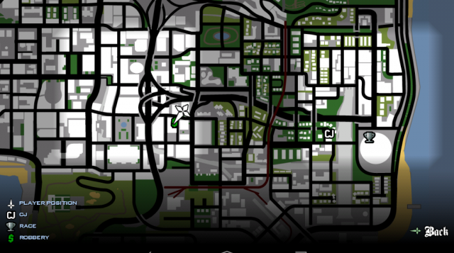 Бизнес Atrium Бизнес Atrium