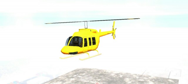 Maverick в LV Maverick в LV