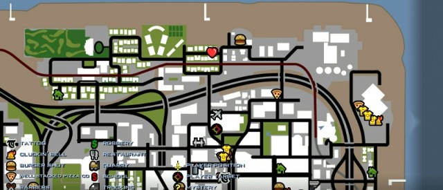 Maverick в LV Maverick в LV