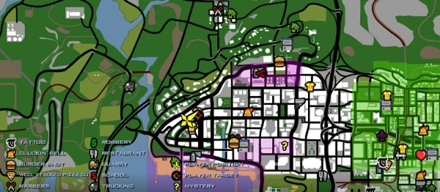 Бизнес "Pro Laps" Бизнес "Pro Laps"