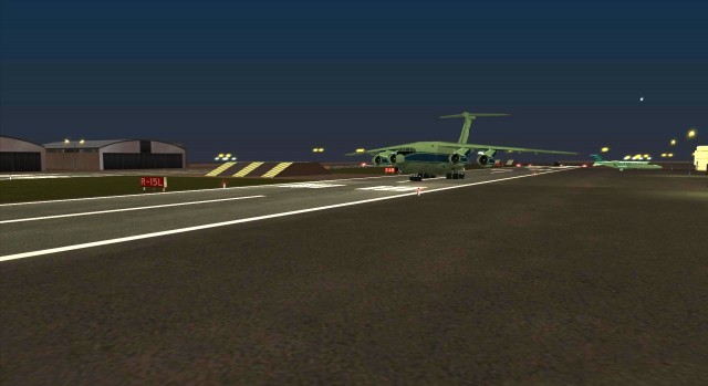 Traffic & Travel  Traffic & Travel