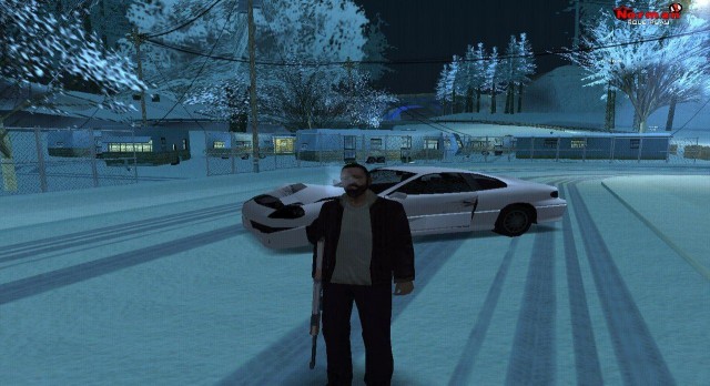 Rick Grimes (Ходячие мертвецы) Rick Grimes (Ходячие мертвецы)