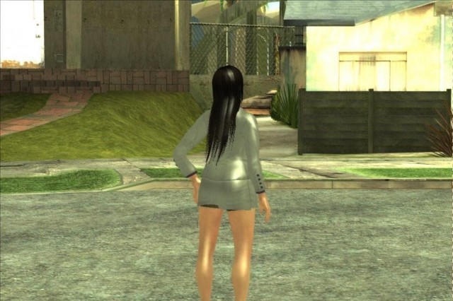 Kokoro Business Suit   Kokoro Business Suit