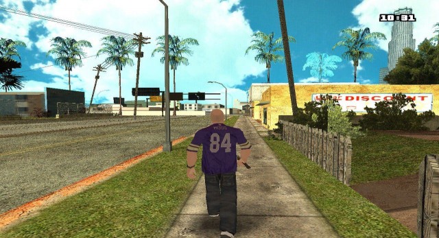 Sebastien Chabal Sebastien Chabal