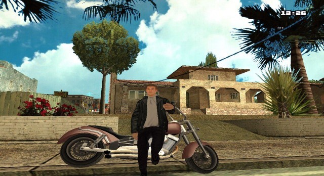 Tom Diksan Tom Diksan