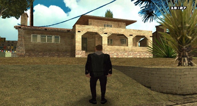 Tom Diksan Tom Diksan