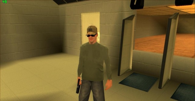 Операторы ЧВК Операторы ЧВК