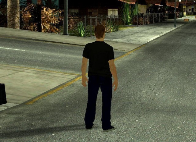 Justin Bieber Justin Bieber