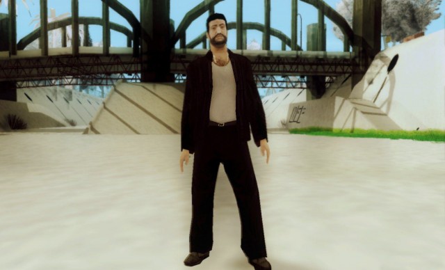 Владимир Корнеев Владимир Корнеев