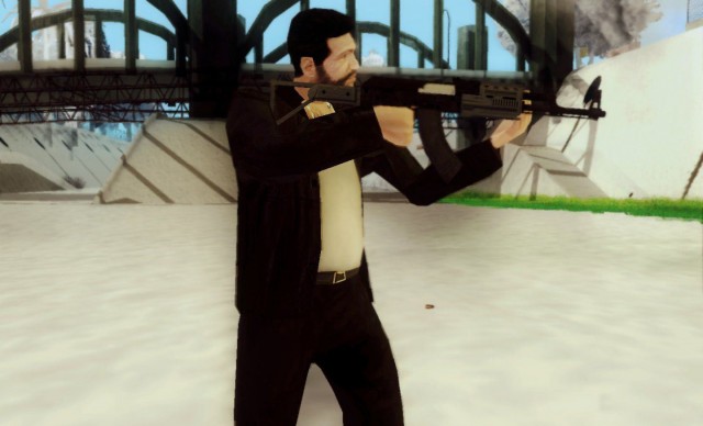 Владимир Корнеев Владимир Корнеев