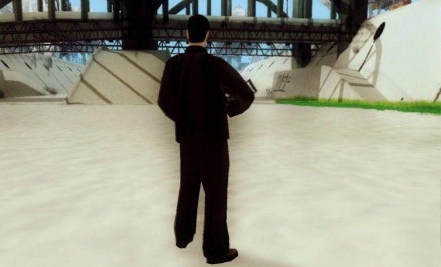 Владимир Корнеев Владимир Корнеев