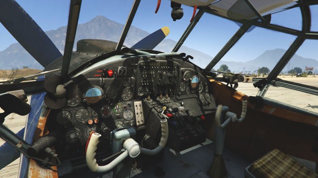 An-2 (Add-On/Replace) v1.1