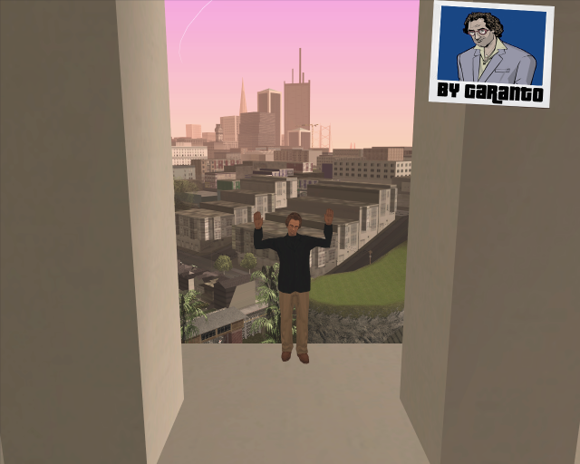 New Old Ken Rosenberg New Old Ken Rosenberg