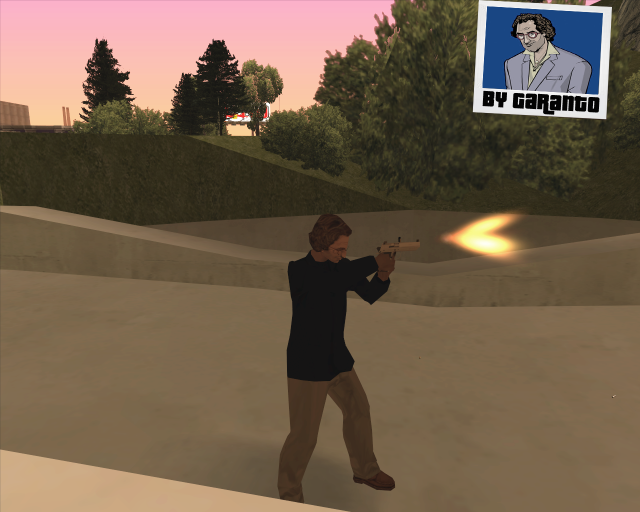 New Old Ken Rosenberg New Old Ken Rosenberg