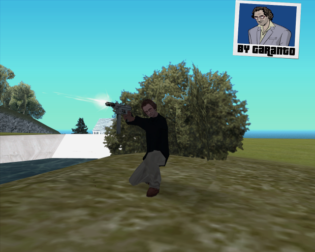 New Old Ken Rosenberg New Old Ken Rosenberg