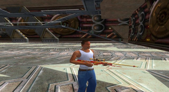 AWP Драконья Спираль AWP Драконья Спираль