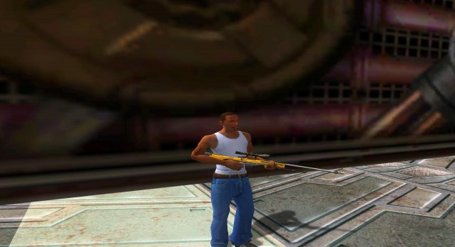 AWP Топливный Инжектор AWP Топливный Инжектор