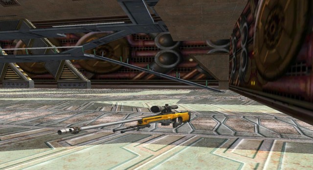 AWP Топливный Инжектор AWP Топливный Инжектор