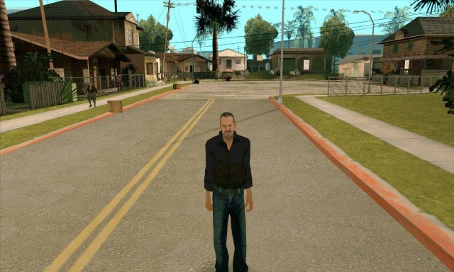 Опасная преступная группировка "Орехи" Опасная преступная группировка "Орехи"