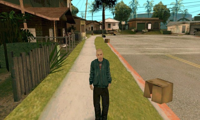 Опасная преступная группировка "Солнцевская" Опасная преступная группировка "Солнцевская"