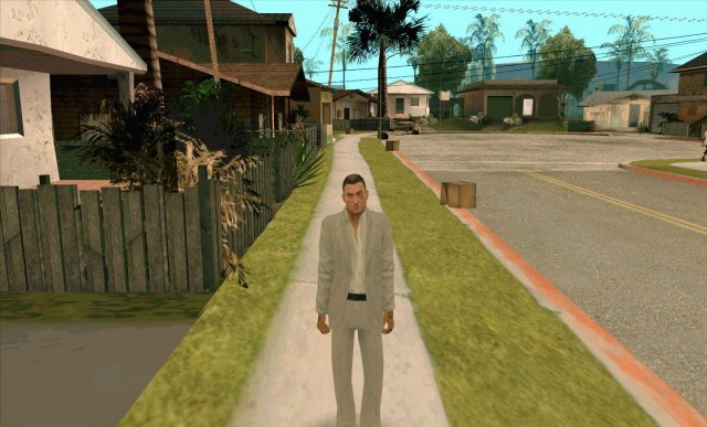 Опасная преступная группировка "Солнцевская" Опасная преступная группировка "Солнцевская"