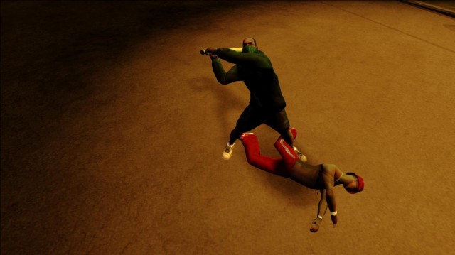 Бейсбольная бита Бейсбольная бита