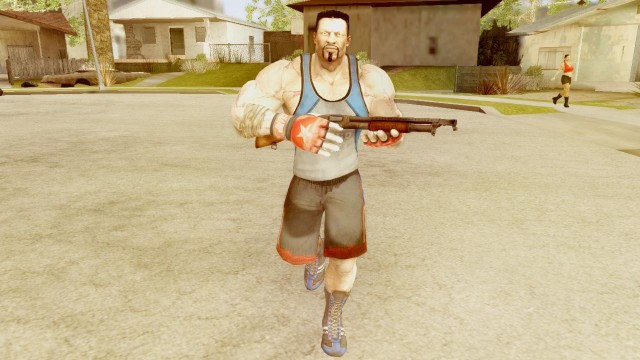 Killer Instinct Tj Combo Default Killer Instinct Tj Combo Default