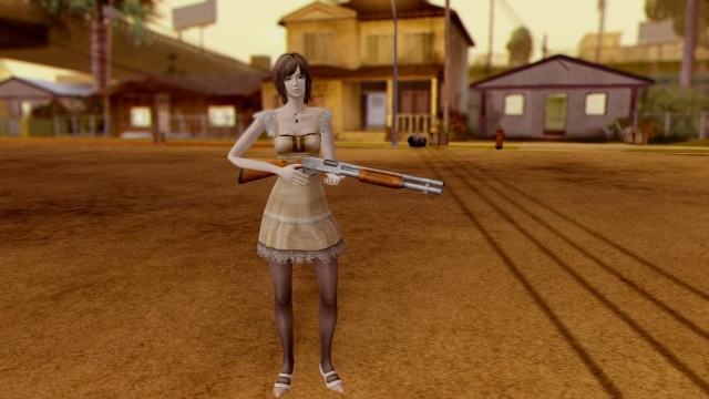 Fatal Frame 4 Pack Fatal Frame 4 Pack