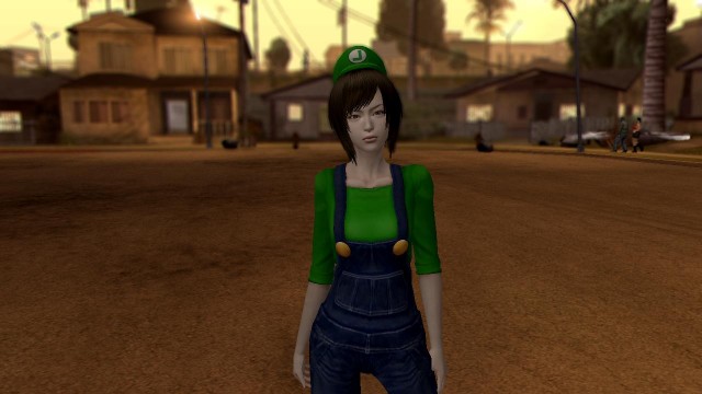 Fatal Frame 4 Pack Fatal Frame 4 Pack