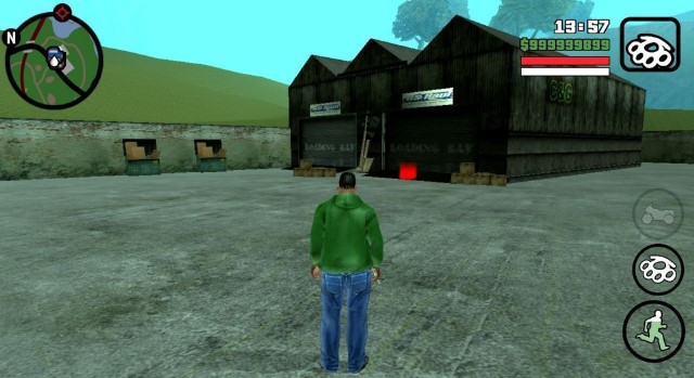 Дом на колёсах  Дом на колёсах