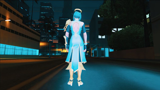 Ark (Fortnite) Ark (Fortnite)