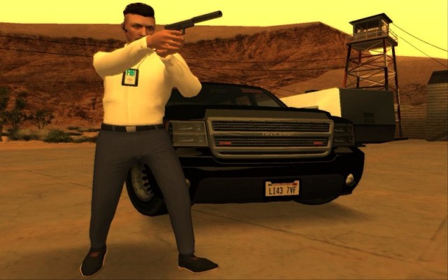 GTA V Online Random Job Skin Pack GTA V Online Random Job Skin Pack