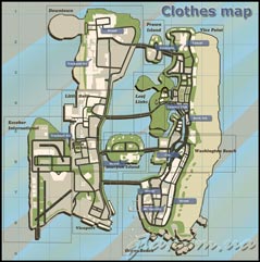 http://gta.com.ua/vice/img/maps/gta.com.ua_map_clothes_small.jpg