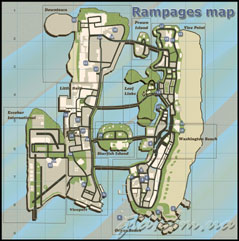 http://gta.com.ua/vice/img/maps/gta.com.ua_map_rampages_small.jpg