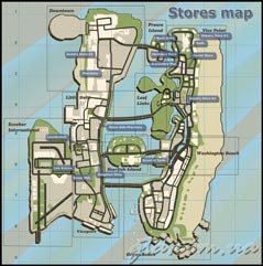 http://gta.com.ua/vice/img/maps/gta.com.ua_map_stores_small.jpg