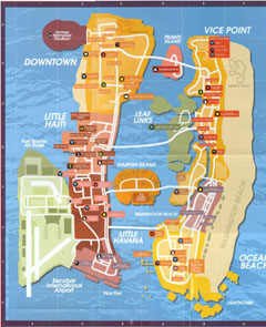 http://gta.com.ua/vice/img/maps/gta.com.ua_map_vice_city_small.jpg